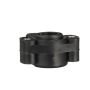 Standard Ignition TH198 Throttle Position Sensor