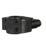 Standard Ignition TH198 Throttle Position Sensor