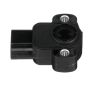 Standard Ignition TH198 Throttle Position Sensor