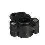 Standard Ignition TH198 Throttle Position Sensor