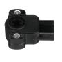 Standard Ignition TH198 Throttle Position Sensor