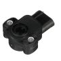 Standard Ignition TH198 Throttle Position Sensor