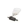 Standard Ignition TH1 Throttle Position Sensor