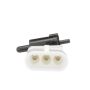 Standard Ignition TH1 Throttle Position Sensor