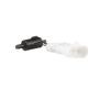 Standard Ignition TH1 Throttle Position Sensor