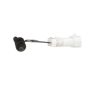Standard Ignition TH1 Throttle Position Sensor