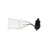Standard Ignition TH1 Throttle Position Sensor