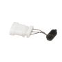 Standard Ignition TH1 Throttle Position Sensor