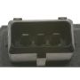 Standard Ignition TH200 Throttle Position Sensor