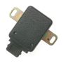 Standard Ignition TH200 Throttle Position Sensor