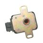 Standard Ignition TH200 Throttle Position Sensor