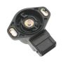 Standard Ignition TH202 Throttle Position Sensor