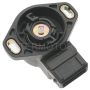 Standard Ignition TH202 Throttle Position Sensor
