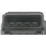Standard Ignition TH202 Throttle Position Sensor