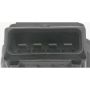 Standard Ignition TH202 Throttle Position Sensor