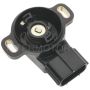 Standard Ignition TH209 Throttle Position Sensor