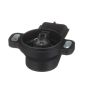 Standard Ignition TH209 Throttle Position Sensor