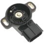 Standard Ignition TH209 Throttle Position Sensor