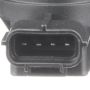 Standard Ignition TH209 Throttle Position Sensor