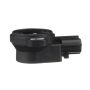 Standard Ignition TH209 Throttle Position Sensor