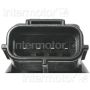 Standard Ignition TH209 Throttle Position Sensor