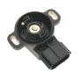 Standard Ignition TH209 Throttle Position Sensor