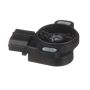 Standard Ignition TH209 Throttle Position Sensor