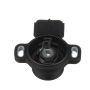 Standard Ignition TH209 Throttle Position Sensor