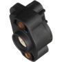 Standard Ignition TH211 Throttle Position Sensor