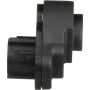 Standard Ignition TH211 Throttle Position Sensor