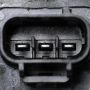 Standard Ignition TH211 Throttle Position Sensor