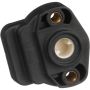 Standard Ignition TH211 Throttle Position Sensor
