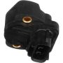 Standard Ignition TH211 Throttle Position Sensor