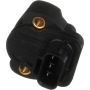 Standard Ignition TH211 Throttle Position Sensor