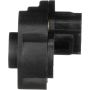 Standard Ignition TH211 Throttle Position Sensor