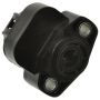 Standard Ignition TH212 Throttle Position Sensor