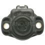 Standard Ignition TH212 Throttle Position Sensor