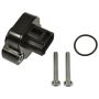 Standard Ignition TH212 Throttle Position Sensor
