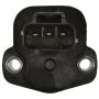 Standard Ignition TH212 Throttle Position Sensor