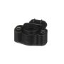 Standard Ignition TH213 Throttle Position Sensor