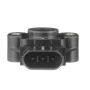 Standard Ignition TH213 Throttle Position Sensor
