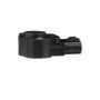 Standard Ignition TH213 Throttle Position Sensor