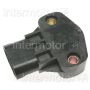 Standard Ignition TH213 Throttle Position Sensor