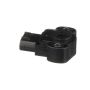 Standard Ignition TH213 Throttle Position Sensor