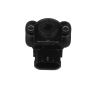 Standard Ignition TH213 Throttle Position Sensor