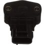 Standard Ignition TH214 Throttle Position Sensor