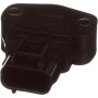 Standard Ignition TH214 Throttle Position Sensor