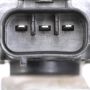 Standard Ignition TH214 Throttle Position Sensor