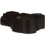 Standard Ignition TH214 Throttle Position Sensor
