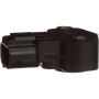 Standard Ignition TH214 Throttle Position Sensor